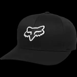 Legacy Flexfit Hat