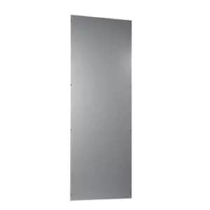 Schneider Electric NS series 1800 x 400mm Enclosure Accessory for use with Spacial SF