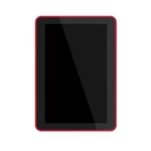 Sony Interactive Tablet 5 Point Touch 1280 x 800 Android 6 White