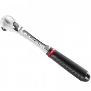 Facom SL.161 1/2" Drive Dust Proof Fine Tooth Ratchet 1/2"