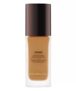 Hourglass Vanish Seamless Finish Liquid Foundation Warm Honey