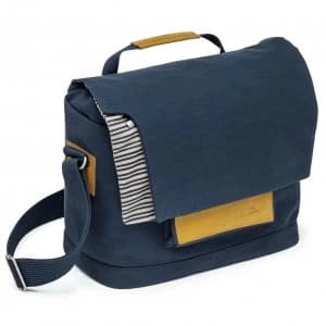 National Geographic Mediterranean Medium messenger NG MC 2450