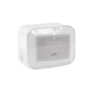 The Lyndon Company Anti-Allergy Pillow Protector