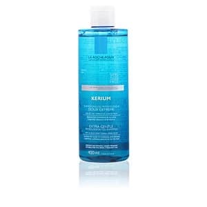 KERIUM shampooing-gel physiologique doux extreme 400ml