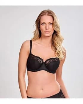 Panache Jasmine Bra