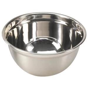 Zodiac 4082 Mixing Bowl 21.5 cm/8-Inch, 2.9 L