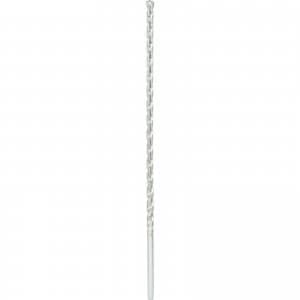 Bosch Impact Masonry Drill Bit 10mm 400mm