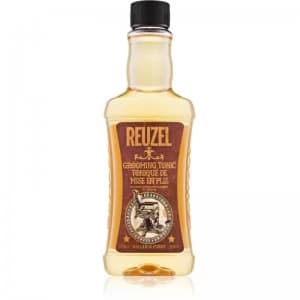 Reuzel Hair Toner with Volume Effect 350ml