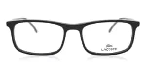 Lacoste Eyeglasses L2808 001