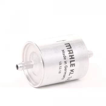 MAHLE Original Fuel Filter KL 145 13321461265,1461265,16142325859 2325859