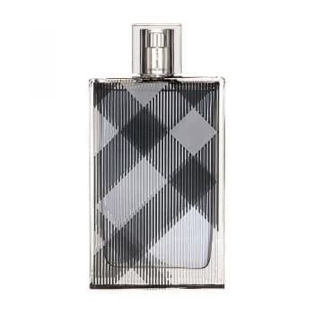 Burberry Brit Eau de Toilette For Him 200ml