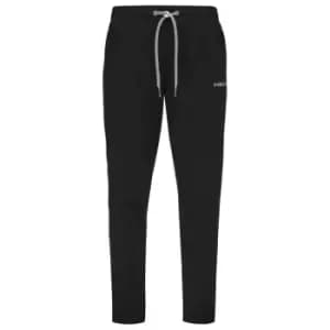 Head Club Byron Pant - Black