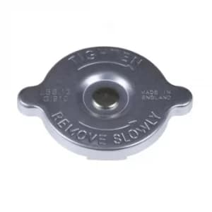 Radiator Cap Closure ADC49901 by Blue Print