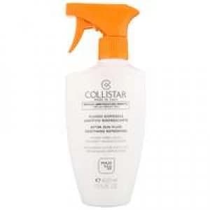 Collistar Suncare After Sun Fluid 400ml
