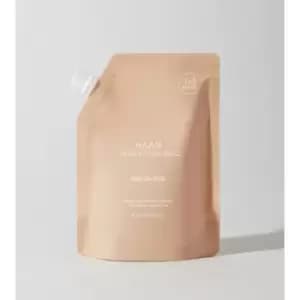 HAAN Body Lotion Wild Orchid 250ml Refill