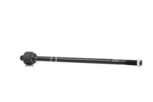 SKF Inner Tie Rod VW,MERCEDES-BENZ VKDY 328017 9064600055,9064600155,A9064600055 Rack End,Inner Track Rod A9064600155,2E0713491,2E0713491PartOf