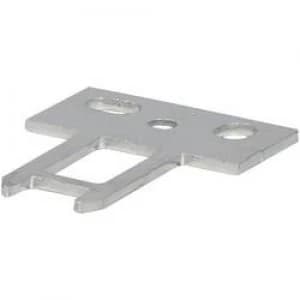 Eaton 106833 LS XG ZBZ Actuator LS