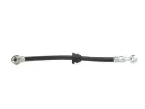 RIDEX Brake Hose CHEVROLET,Daewoo 83B0658 96534545,96534545 Brake Line,Brake Pipe