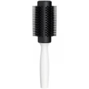 Tangle Teezer Blow Drying Round Tool - Large