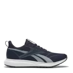Reebok Float CenGlow Trainers Adults - Blue