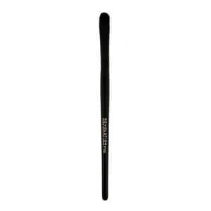 Makeup Revolution Pro F102 Concealer Brush Black