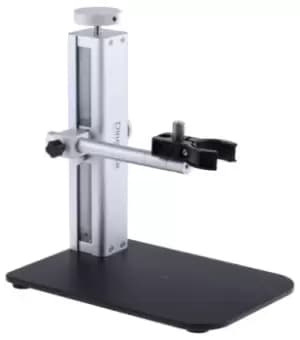 Dino-Lite Stand, For Microscope