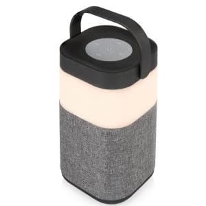 Akai Lantern A58072 Bluetooth Wireless Speaker