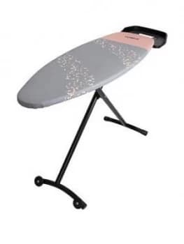 Tower 160 x 47cm Ironing Board