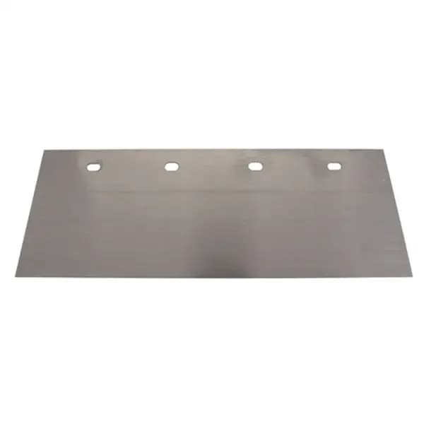 Silverline Floor Scraper Blade - 300mm