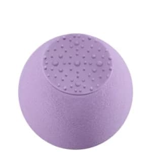 Real Techniques Sponge+ Miracle Skincare Sponge