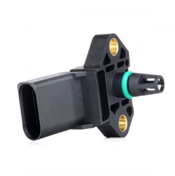 HELLA Sensor, boost pressure SKODA,AUDI,VW 6PP 009 400-251 038906051C,1J0145770L,7L6145795AB 7L6145795L,7L6145795R,038906051C,1J0145770L,7L6145795AB