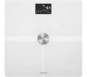 Nokia Body WBS05 Smart Scale