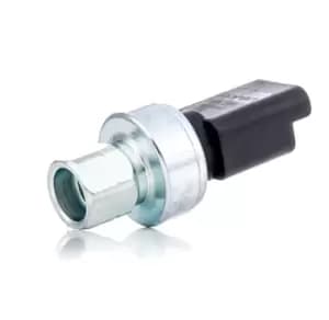 TOPRAN Pressure Switch FIAT,PEUGEOT,CITROEN 723 387 6455Z3,9878362280,6455Z3 Air Conditioning Pressure Switch,Pressure Switch, air conditioning,6455Z3