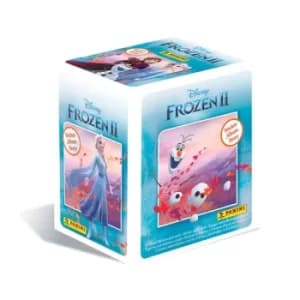 Frozen 2 Sticker Story Packs