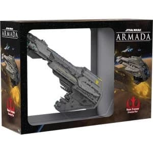 Nadiri Starhawk: Star Wars Armada
