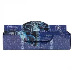 Medusa Poison Incense Sticks