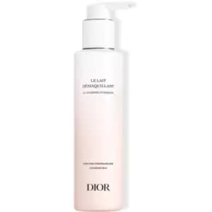 DIOR Cleansing Milk Cleansing Milk 200ml
