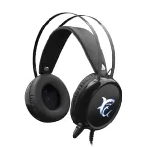 White Shark GH-2042 Ocelot Gaming Headset Headphones