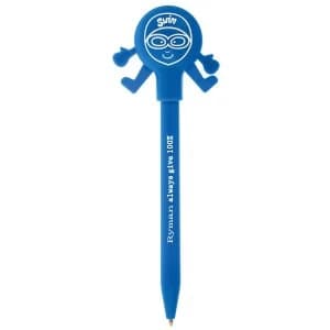 Robert Dyas Ryman Sport Relief Swim Pen