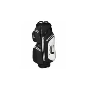 Cobra Ultradry Pro Cart Bag BLACK