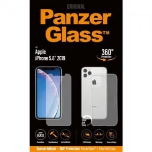 PanzerGlass Apple iPhone 11 Pro 360 Protection