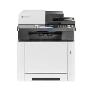 KYOCERA ECOSYS M5526cdw/A Laser A4 1200 x 1200 DPI 26 ppm WiFi
