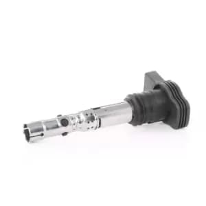 BERU Ignition coil VW,AUDI,SKODA ZSE043 06A905115,06A905115A,06A905115B Coil pack,Ignition coil pack,Engine coil,Engine coil pack 06A905115C,06A905115
