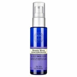 Neals Yard Remedies Beauty Sleep Concentrate 30ml