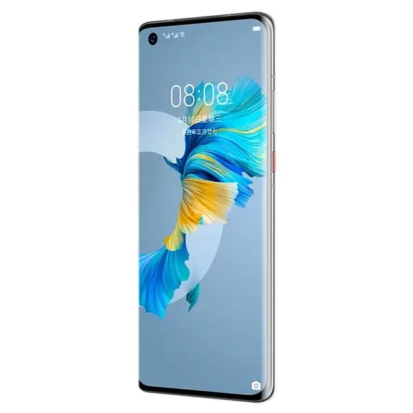 Huawei Mate 40E 5G 2021 128GB