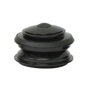 ETC Steel Headset Semi Integrated Cartridge Bearing 1 1/8