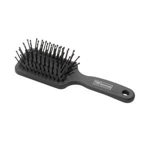TRESemme mini paddle brush
