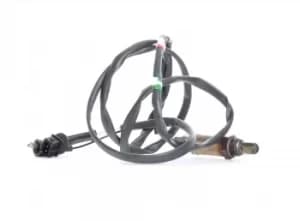 Bosch Lambda Sensor VOLVO 0 258 003 034 25172604,1378123,3501753 Oxygen Sensor,O2 Sensor,O2 Sensor,Lambda Probe