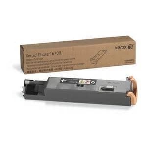 Xerox 108R00975 Waste Toner Cartridge