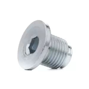TOPRAN Drain Plug OPEL,PEUGEOT,CITROEN 502 418 11137546274,11137585928,031134 Oil Drain Plug,Oil Drain Plug, oil pan 031139,031134,031139,11137546274